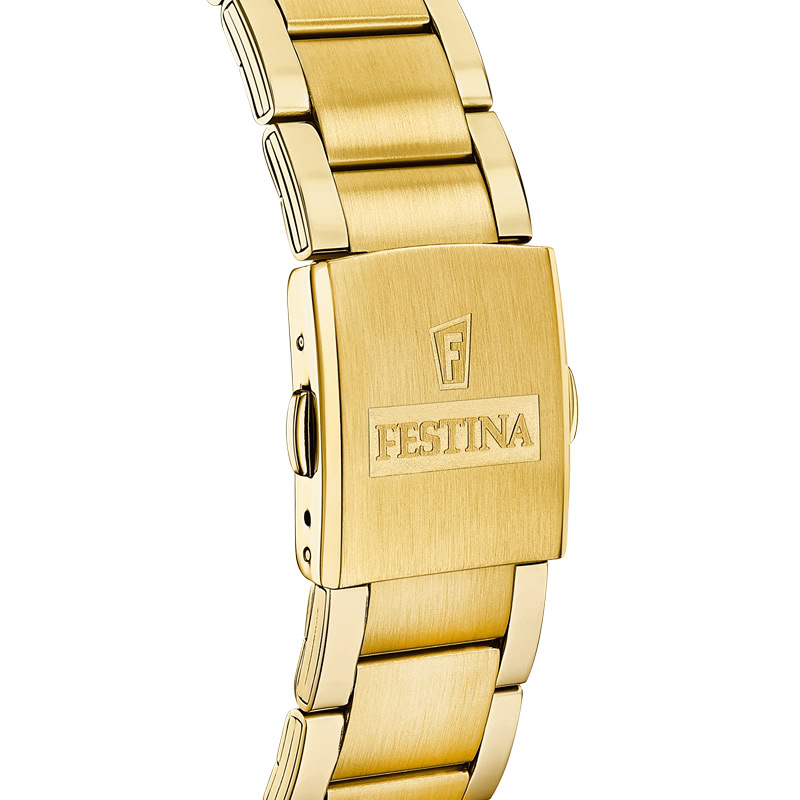 Festina Timeless Chronograph – Image 3