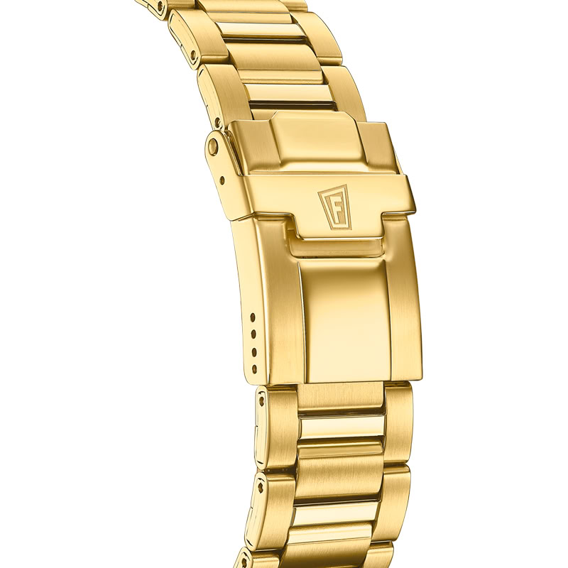 Festina Timeless Chronograph – Image 4
