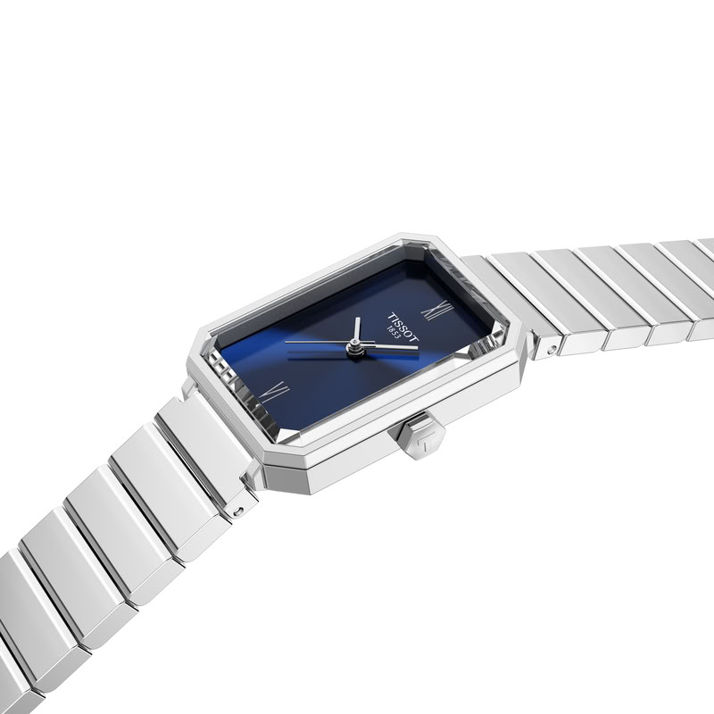 Tissot SRV 30mm – Image 4