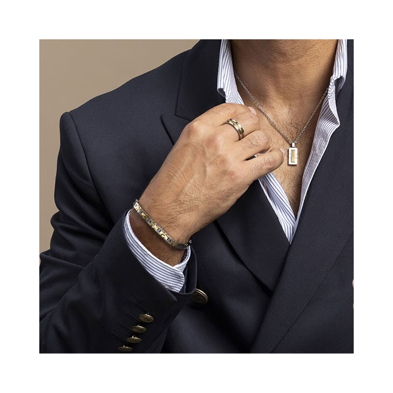 Empreinte – Image 3