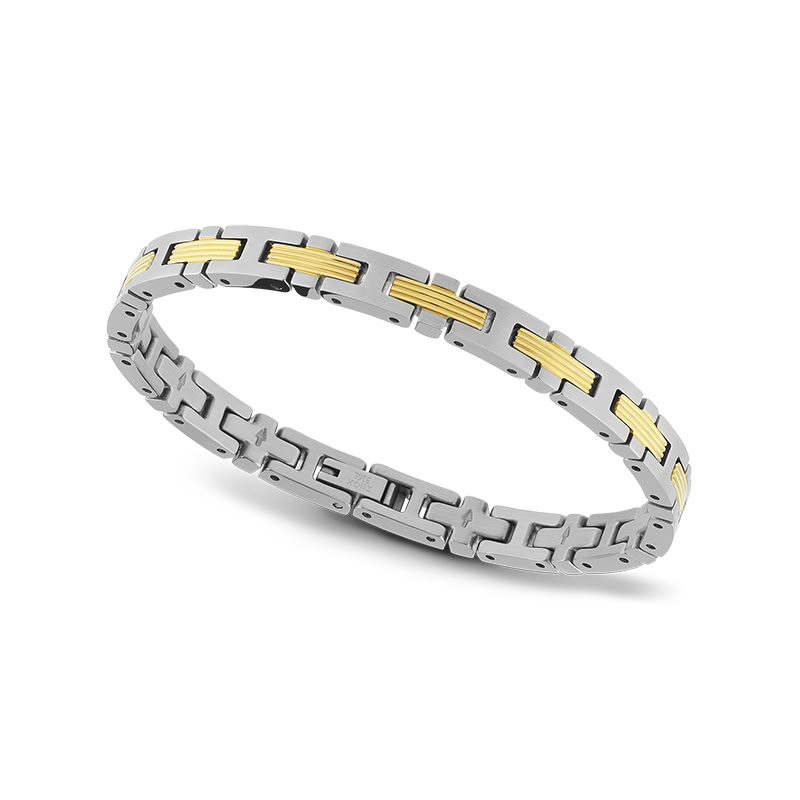 Empreinte – Image 2