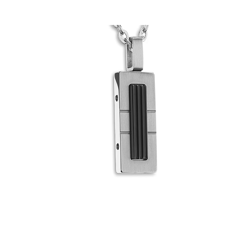 Empreinte – Image 2