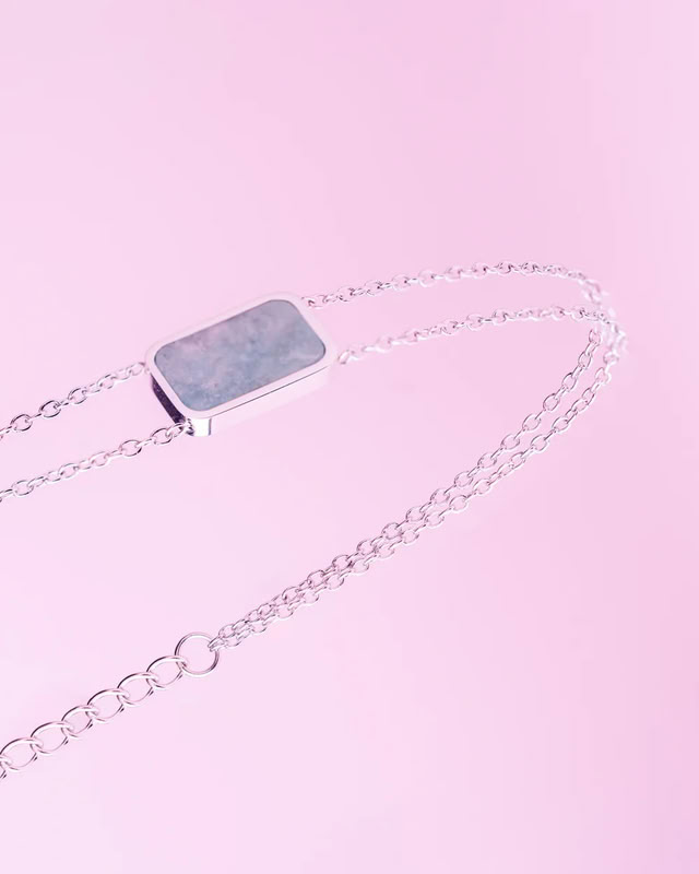 Kala Turquoise – Image 2