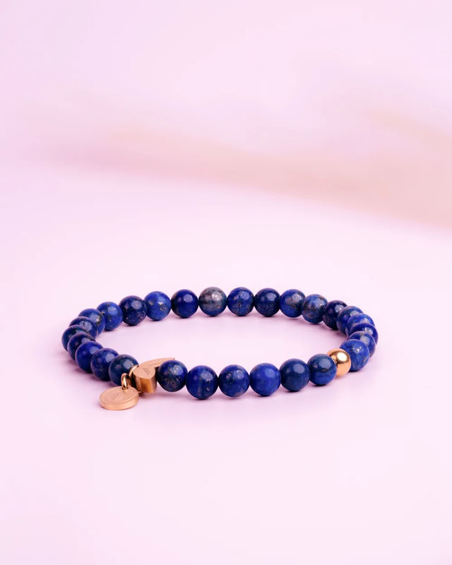 Nea Lapis