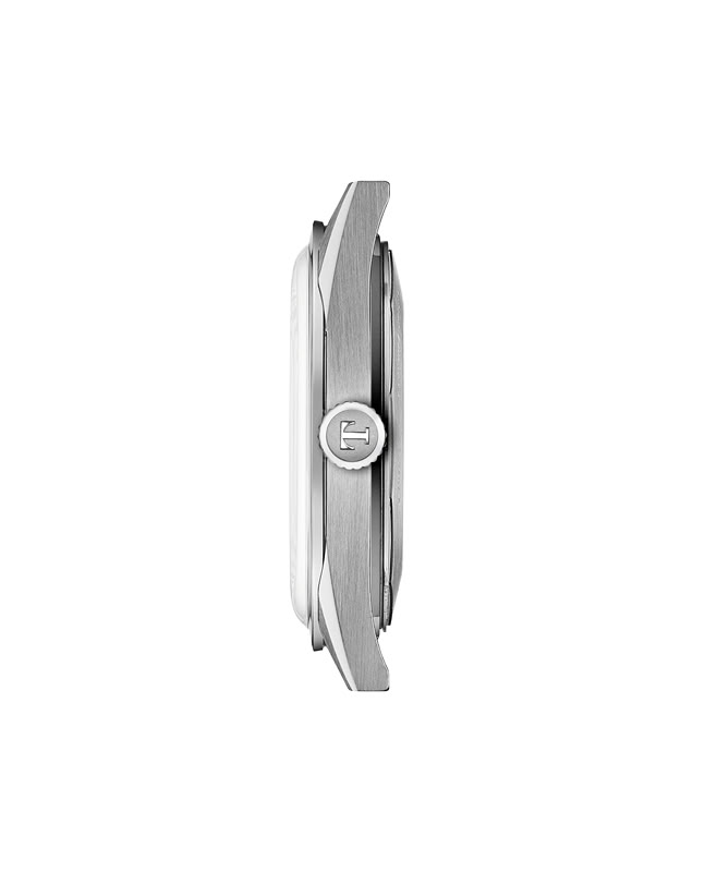 Tissot Visodate 39MM – Image 5