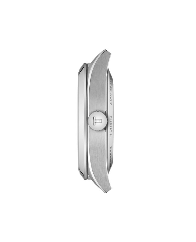 Tissot Gentleman 38mm – Image 3