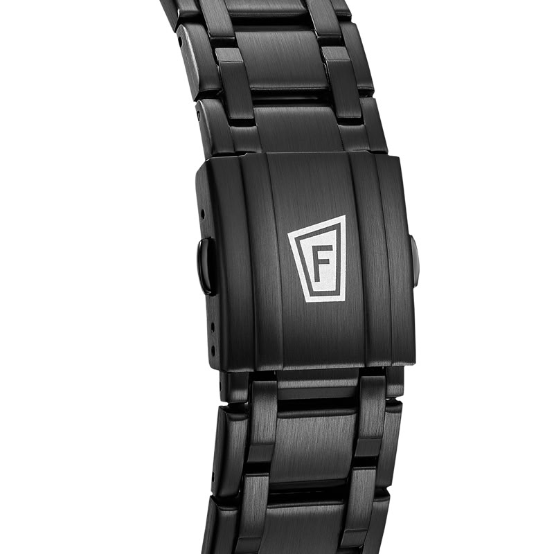 Festina Chrono Bike Edition Limitée – Image 3
