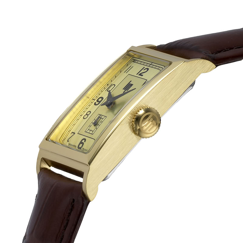 Churchill – Image 2