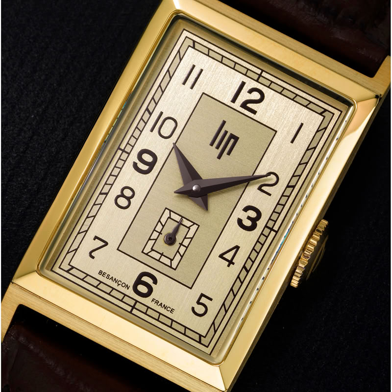 Churchill – Image 4