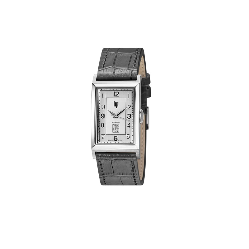 Churchill Automatique