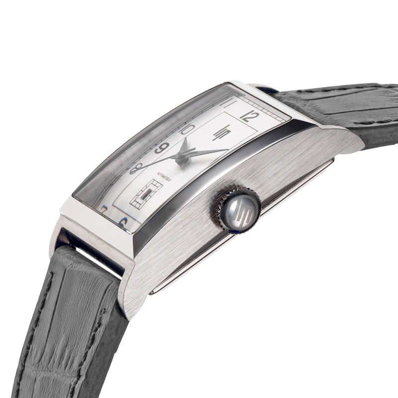 Churchill Automatique – Image 3