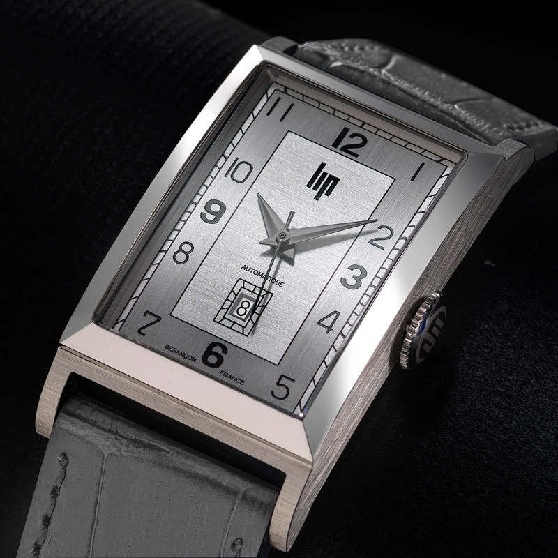 Churchill Automatique – Image 5
