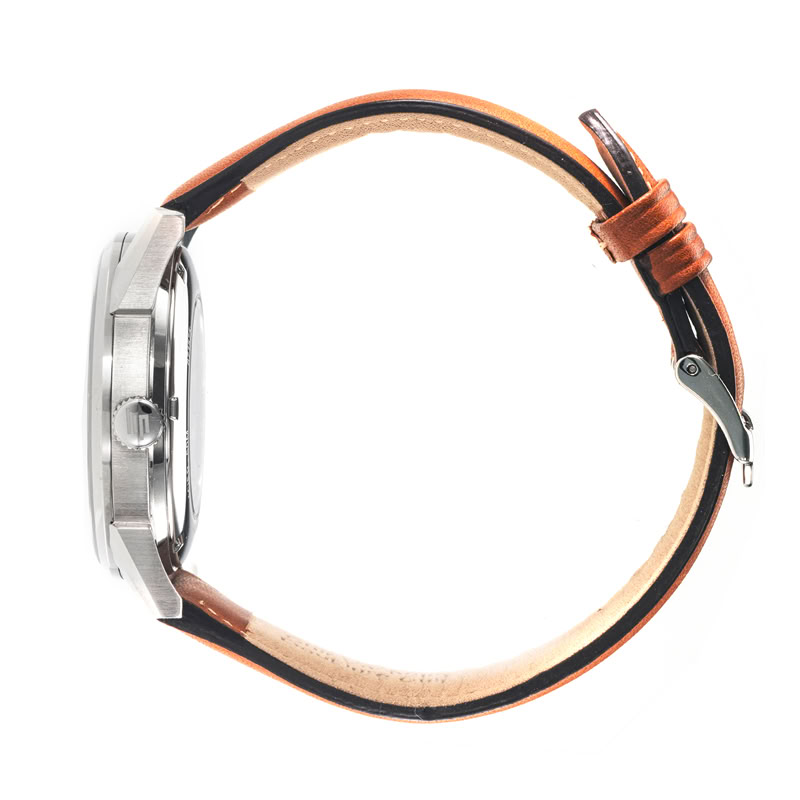 Himalaya Automatique Sablier 40 mm – Image 2