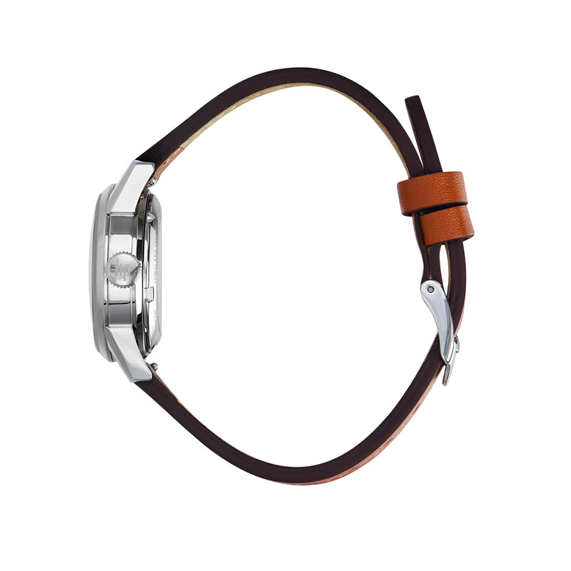 Himalaya Automatique Cœur ouvert – Image 4