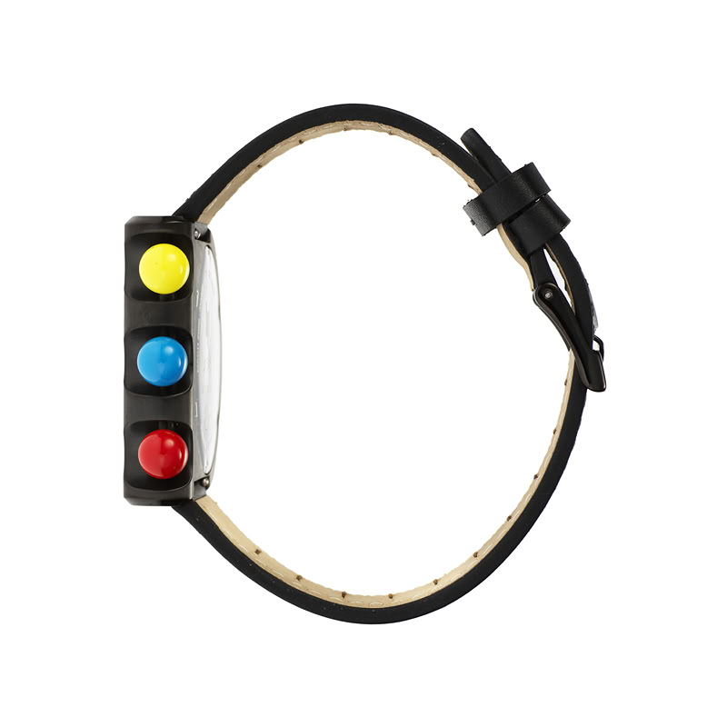 Mach 2000 Chronographe – Image 4