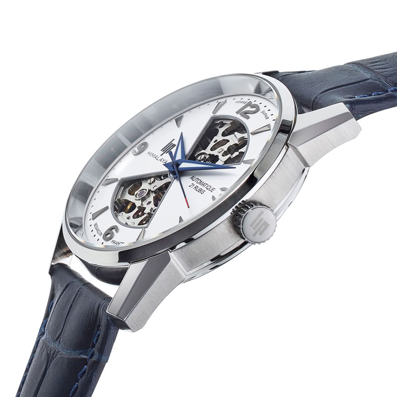 Himalaya Automatique Sablier 40 mm – Image 3