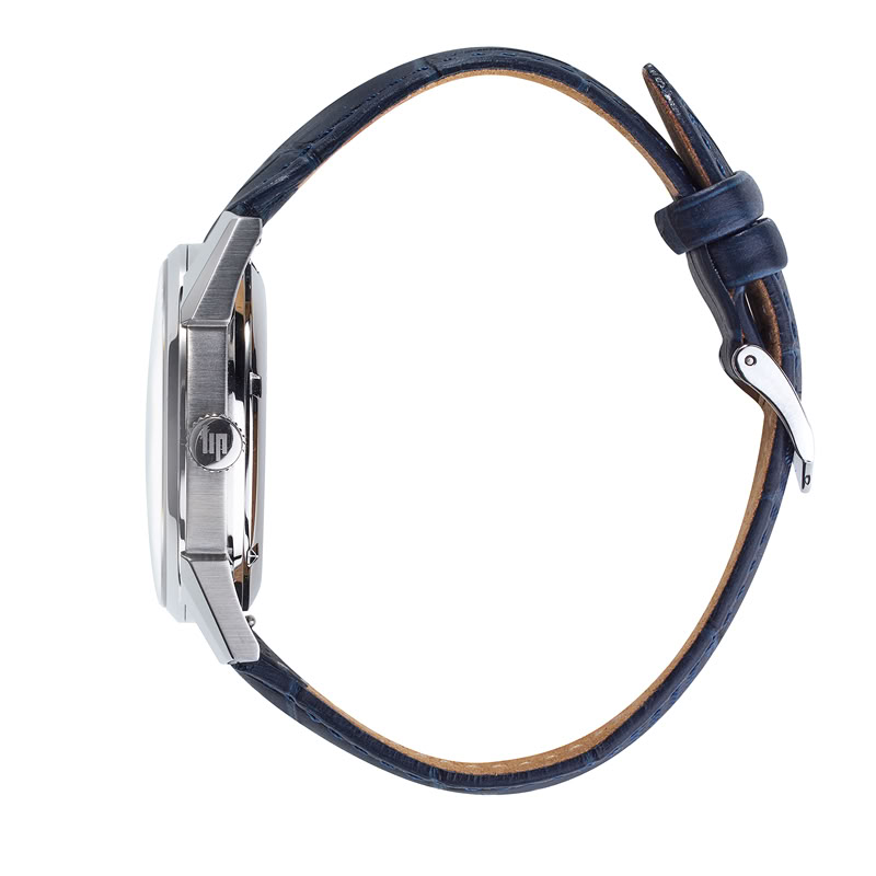 Himalaya Automatique Sablier 40 mm – Image 4