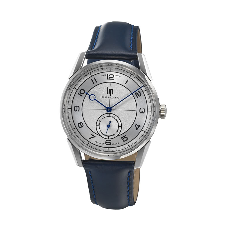 Himalaya Classique 40 mm