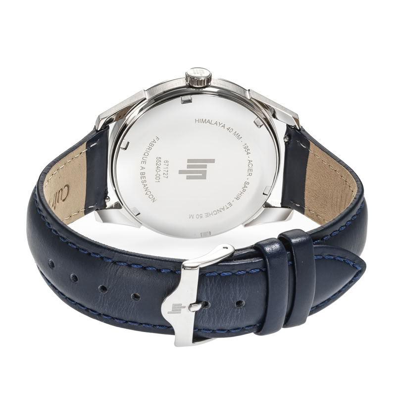 Himalaya Classique 40 mm – Image 2