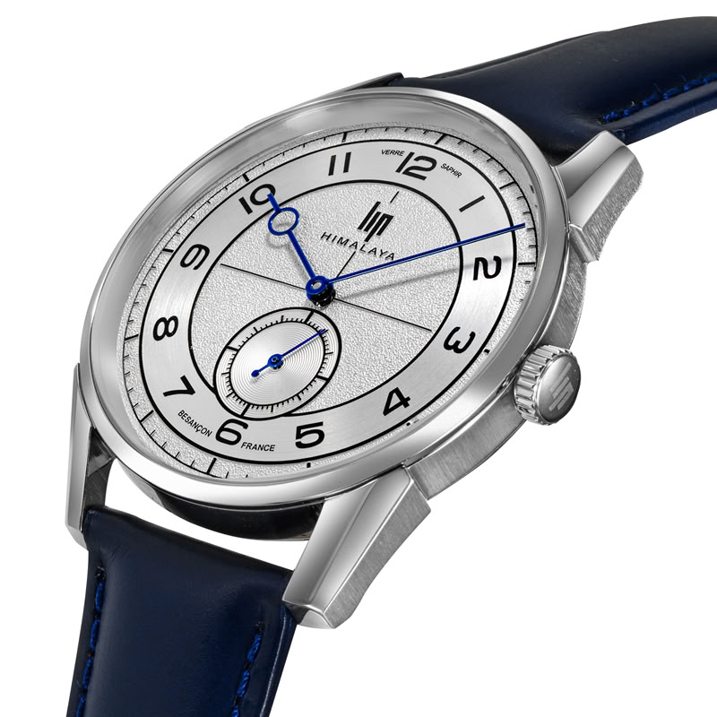 Himalaya Classique 40 mm – Image 3