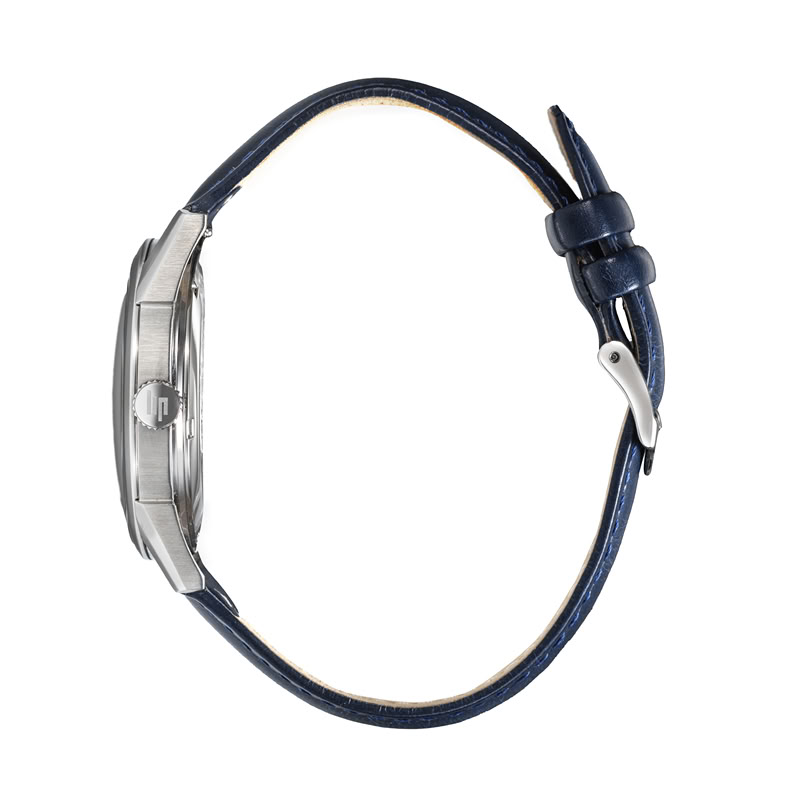 Himalaya Classique 40 mm – Image 4