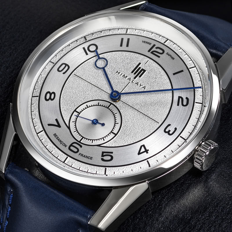 Himalaya Classique 40 mm – Image 5
