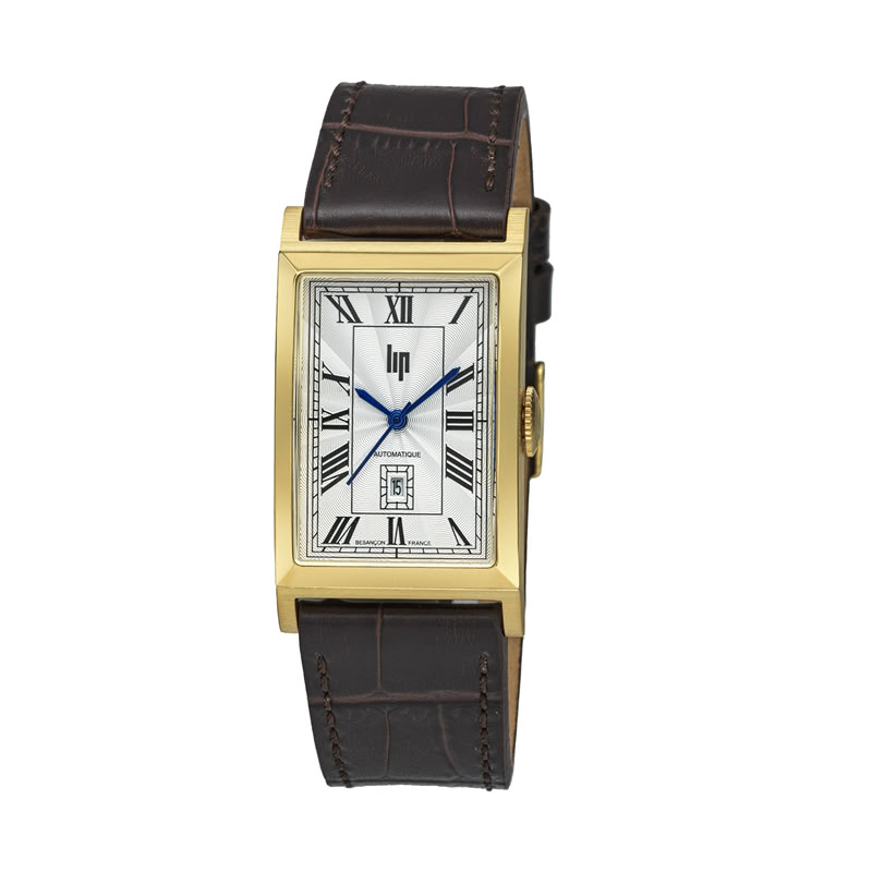 Churchill Automatique