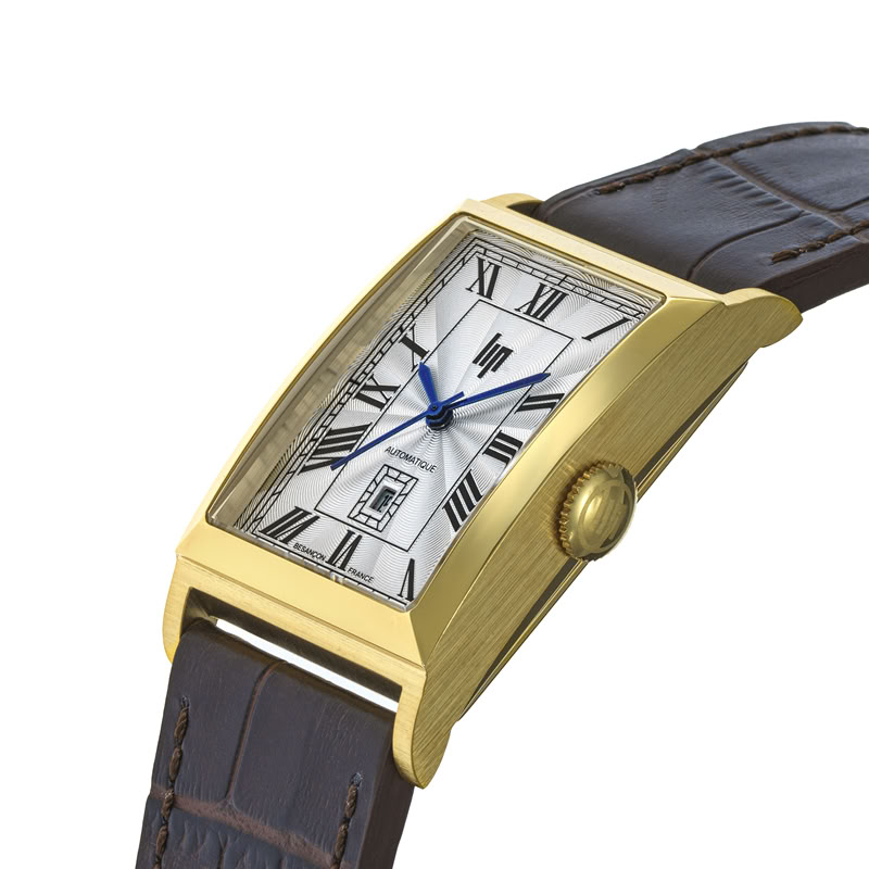 Churchill Automatique – Image 3