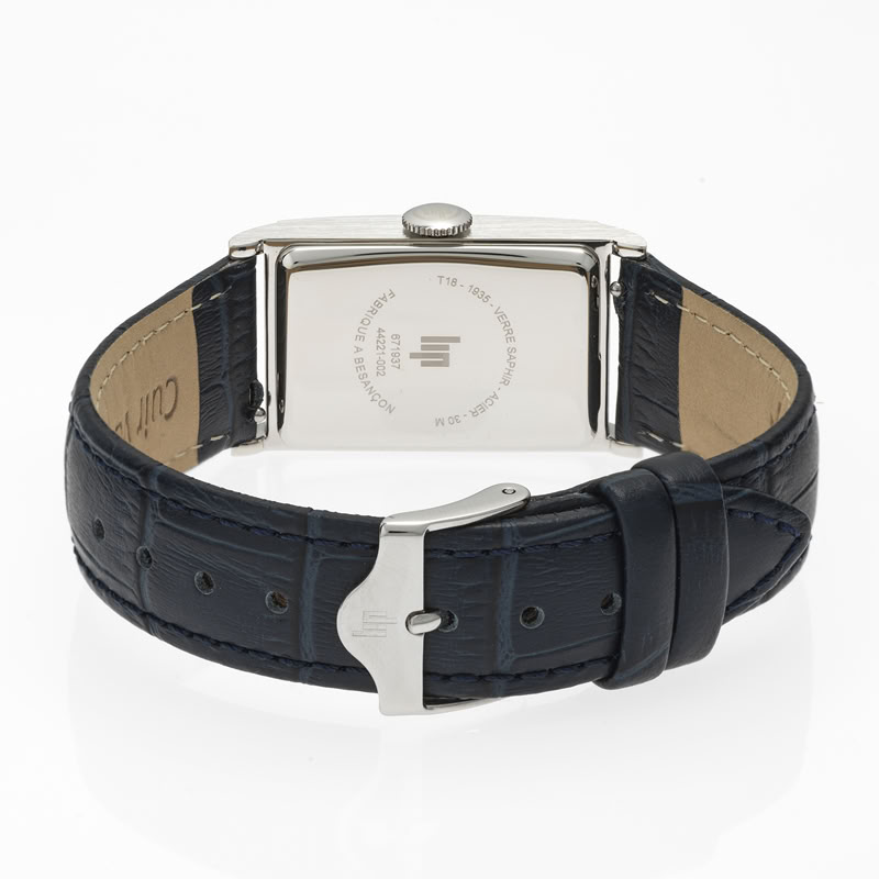 Churchill – Image 2