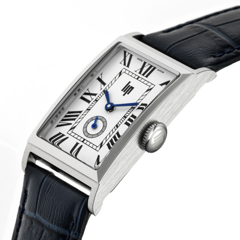 Churchill – Image 3