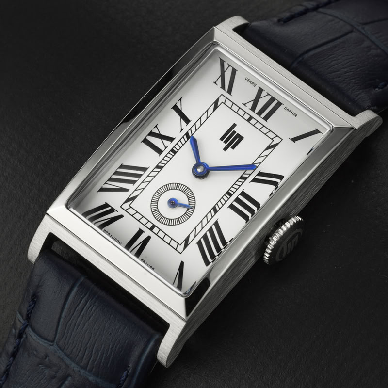 Churchill – Image 5