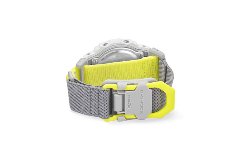 G-Shock – Image 6