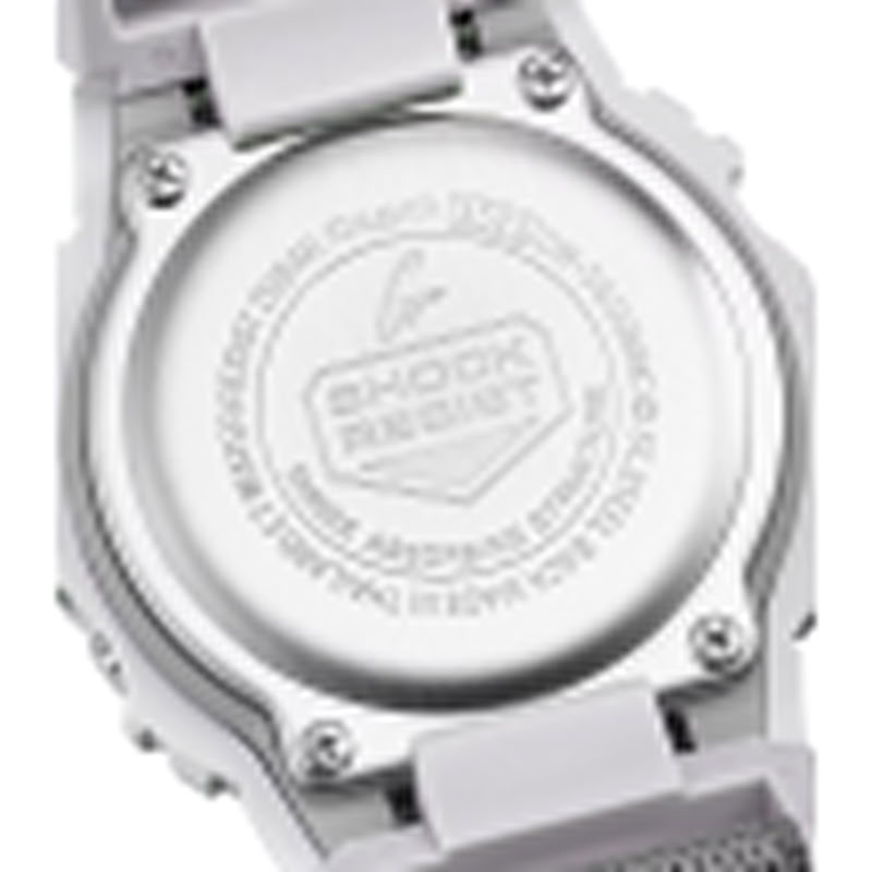 G-Shock – Image 5