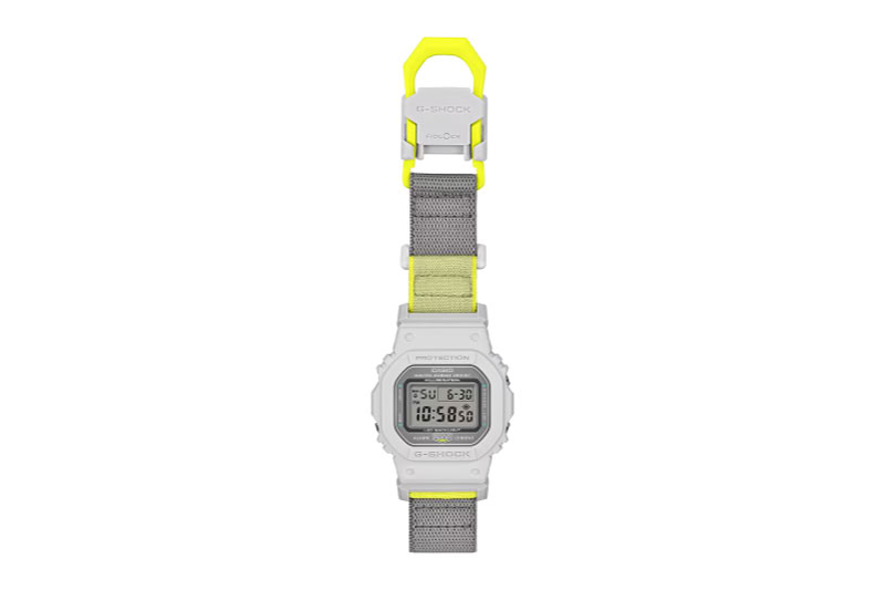 G-Shock – Image 4