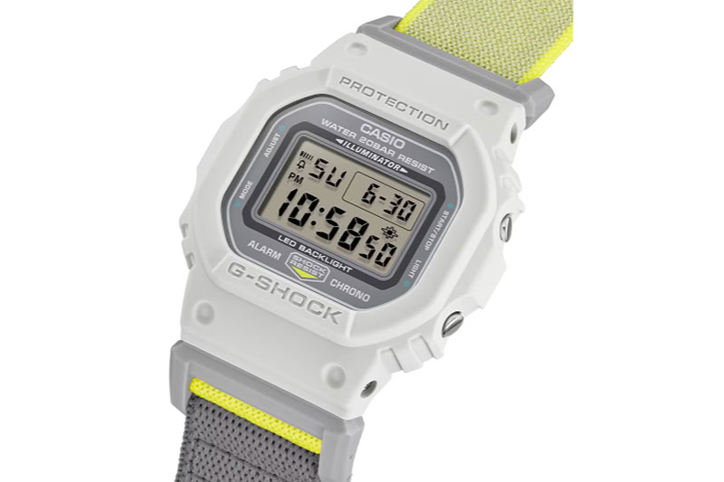 G-Shock – Image 2