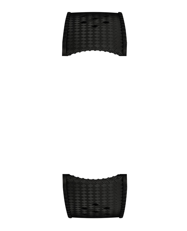 Tissot Seastar 2000 44mm – Image 6
