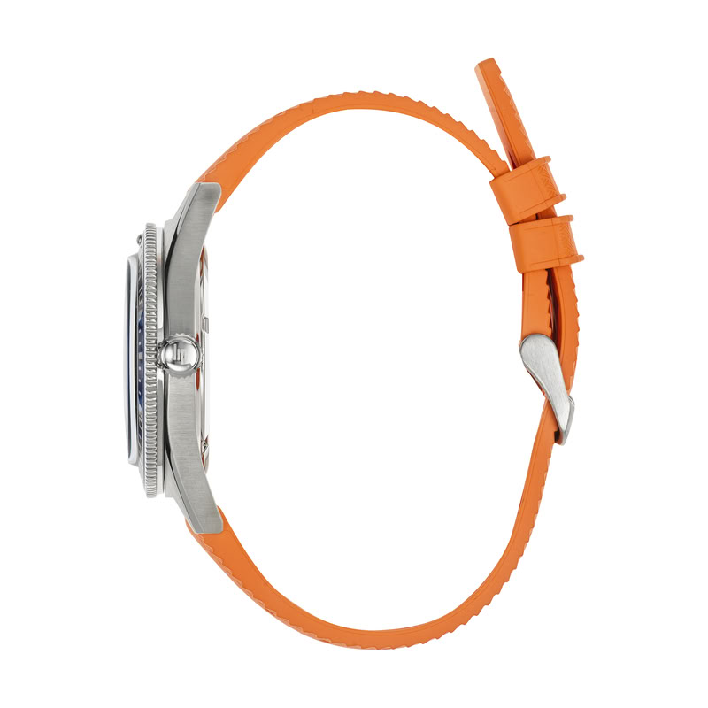 Nautic 3 Quartz 200 M – Image 4