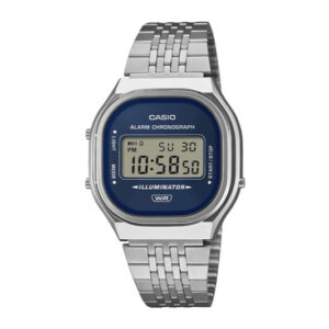 Casio Vintage