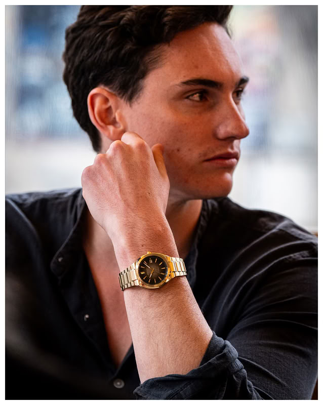 Casio Edifice – Image 3