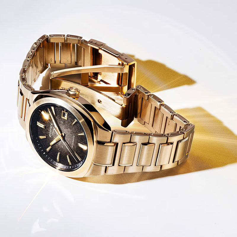Casio Edifice – Image 2