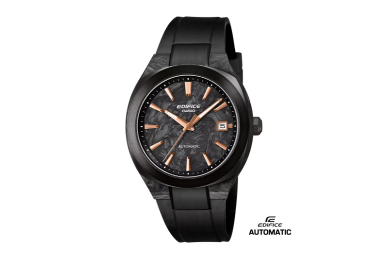 Casio Edifice