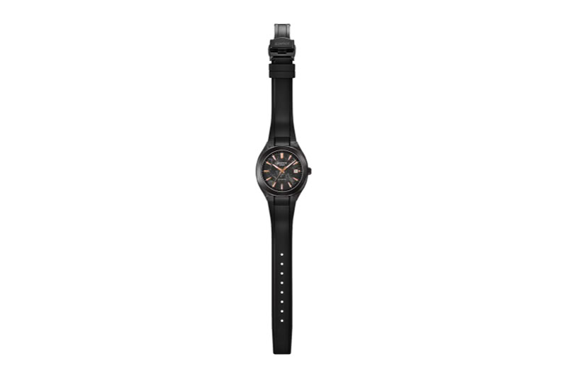 Casio Edifice – Image 2