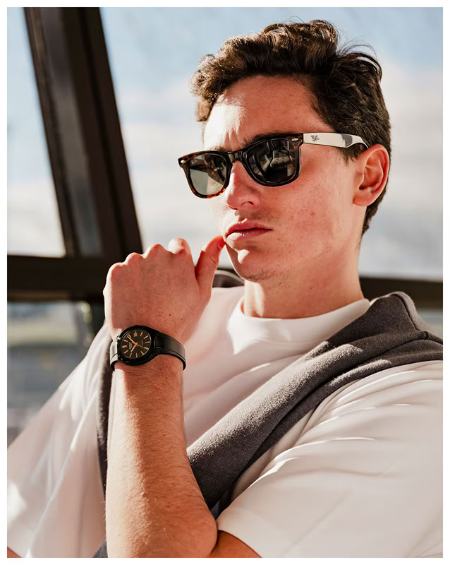 Casio Edifice – Image 5
