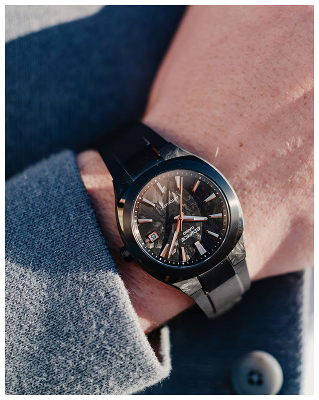 Casio Edifice – Image 3