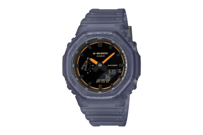 Casio G-Shock