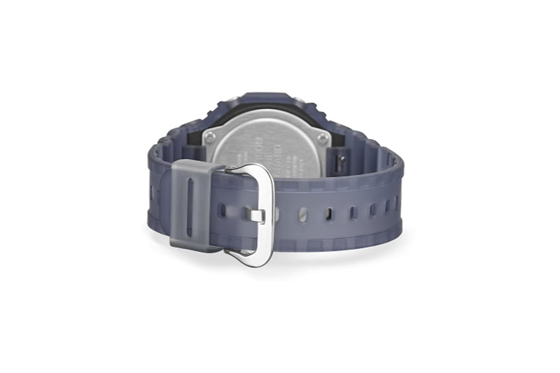 Casio G-Shock – Image 5