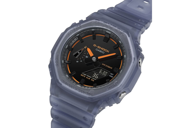 Casio G-Shock – Image 3