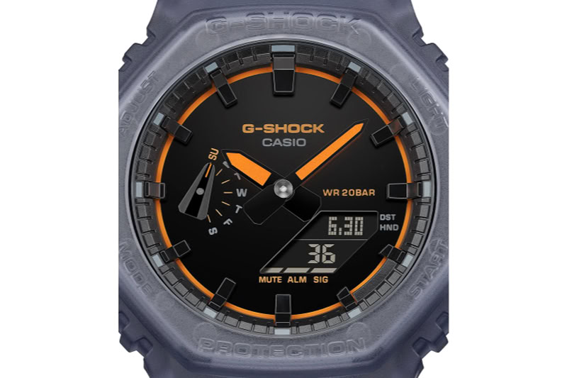 Casio G-Shock – Image 2