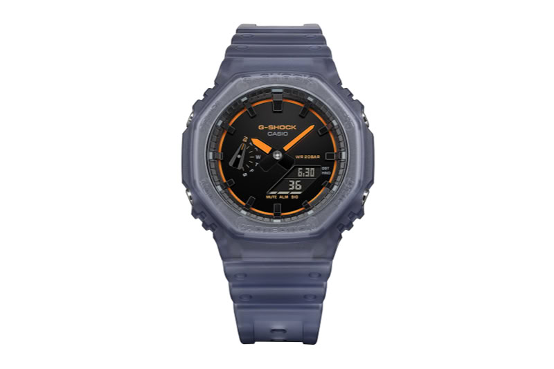 Casio G-Shock – Image 6