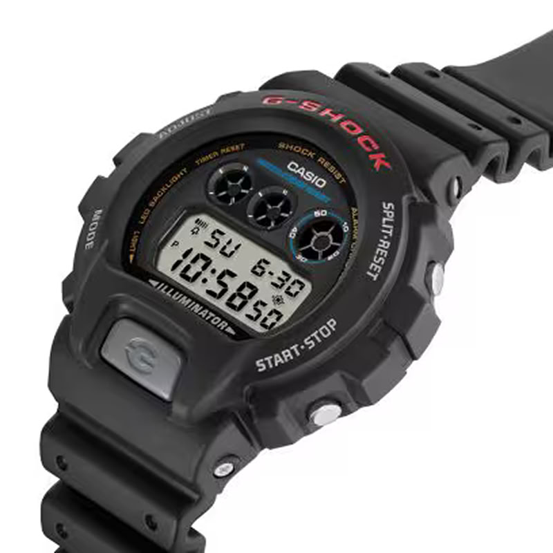 G-Shock – Image 2